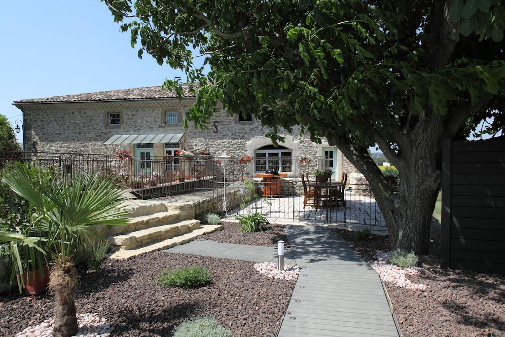 Le Moulin de Beaunette Grane Extérieur photo