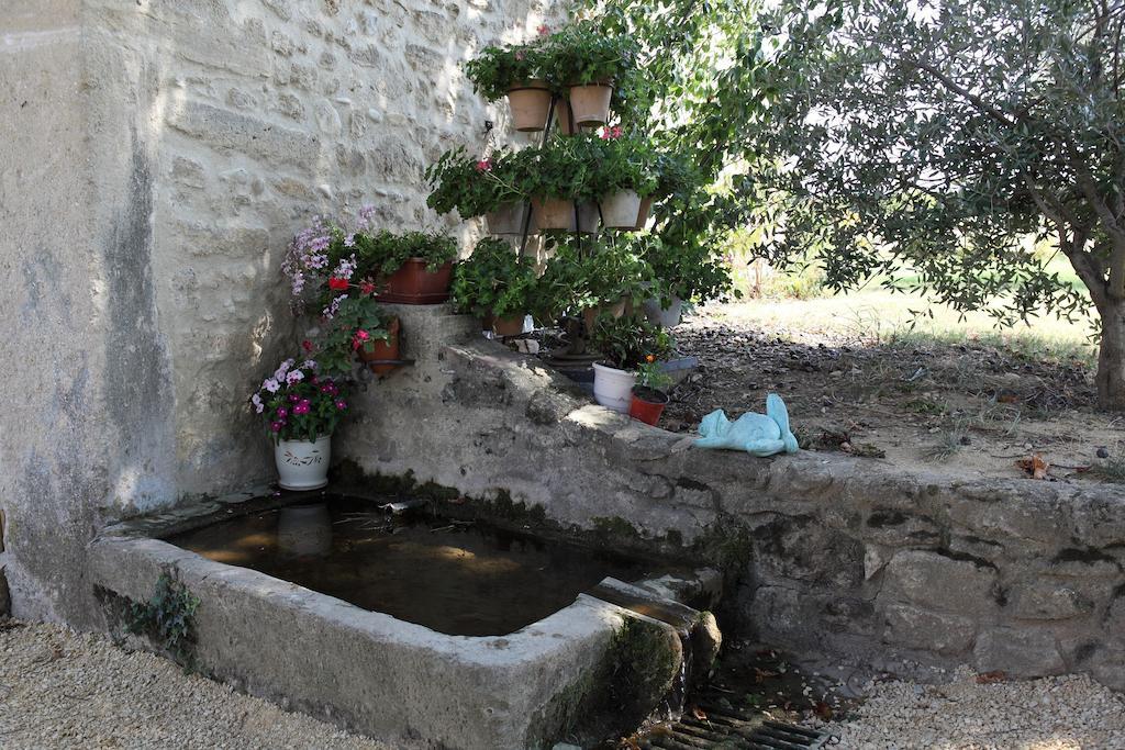 Le Moulin de Beaunette Grane Extérieur photo