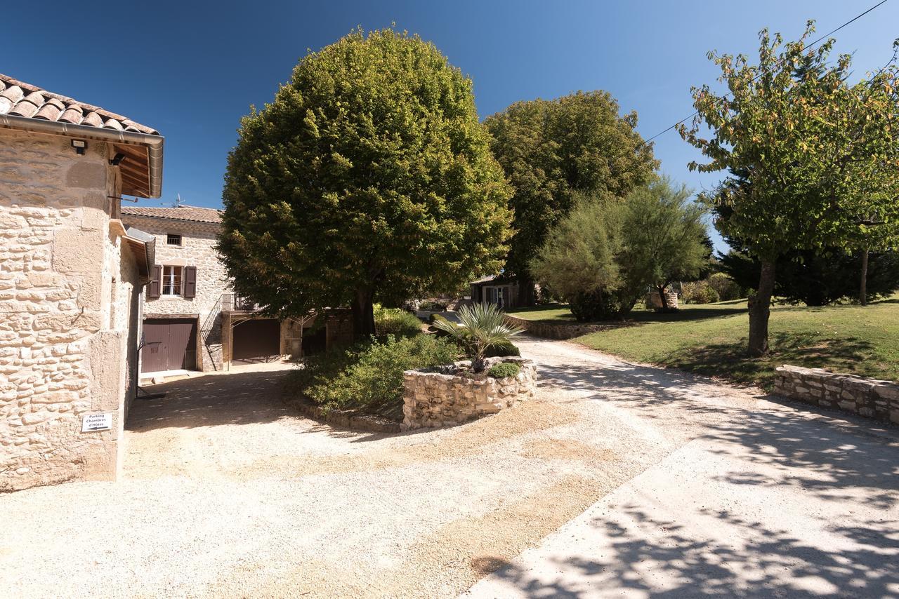 Le Moulin de Beaunette Grane Extérieur photo