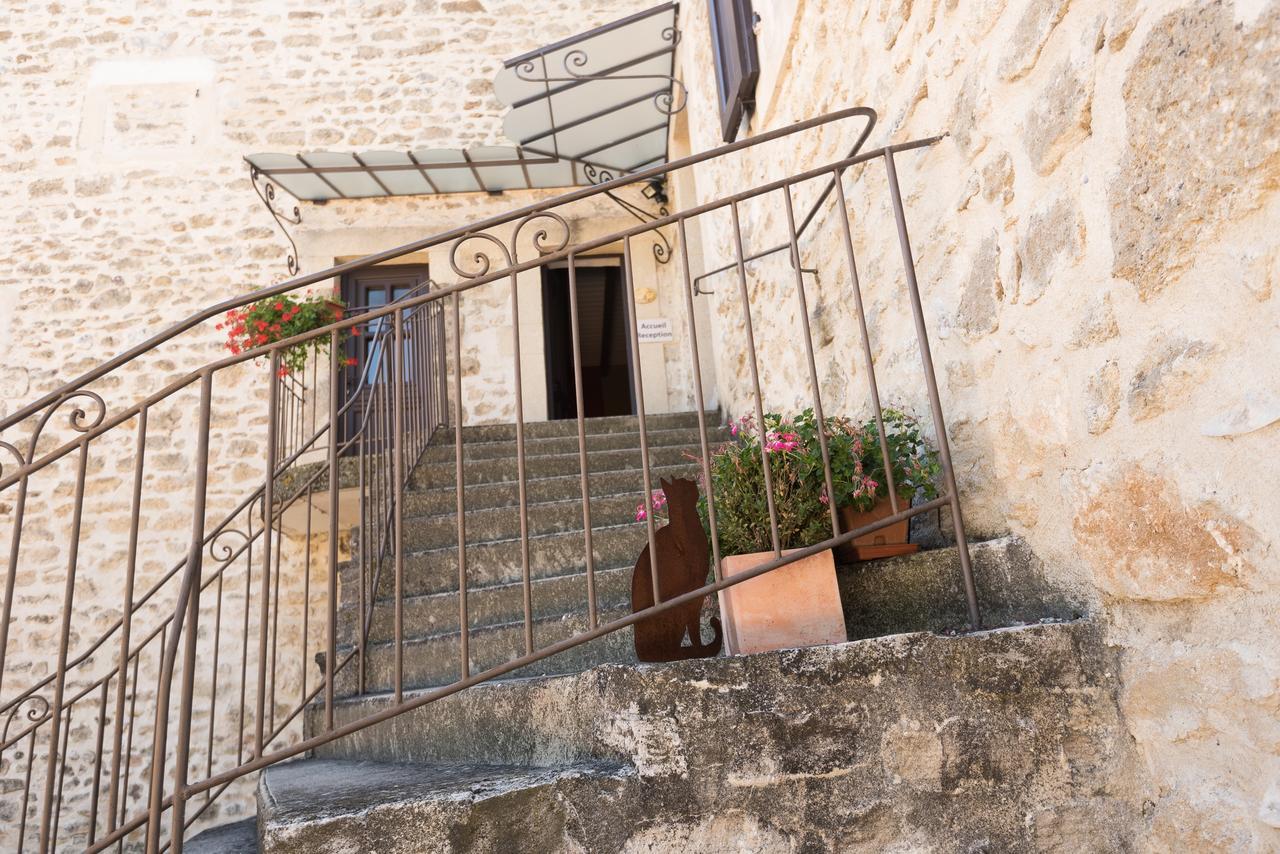 Le Moulin de Beaunette Grane Extérieur photo