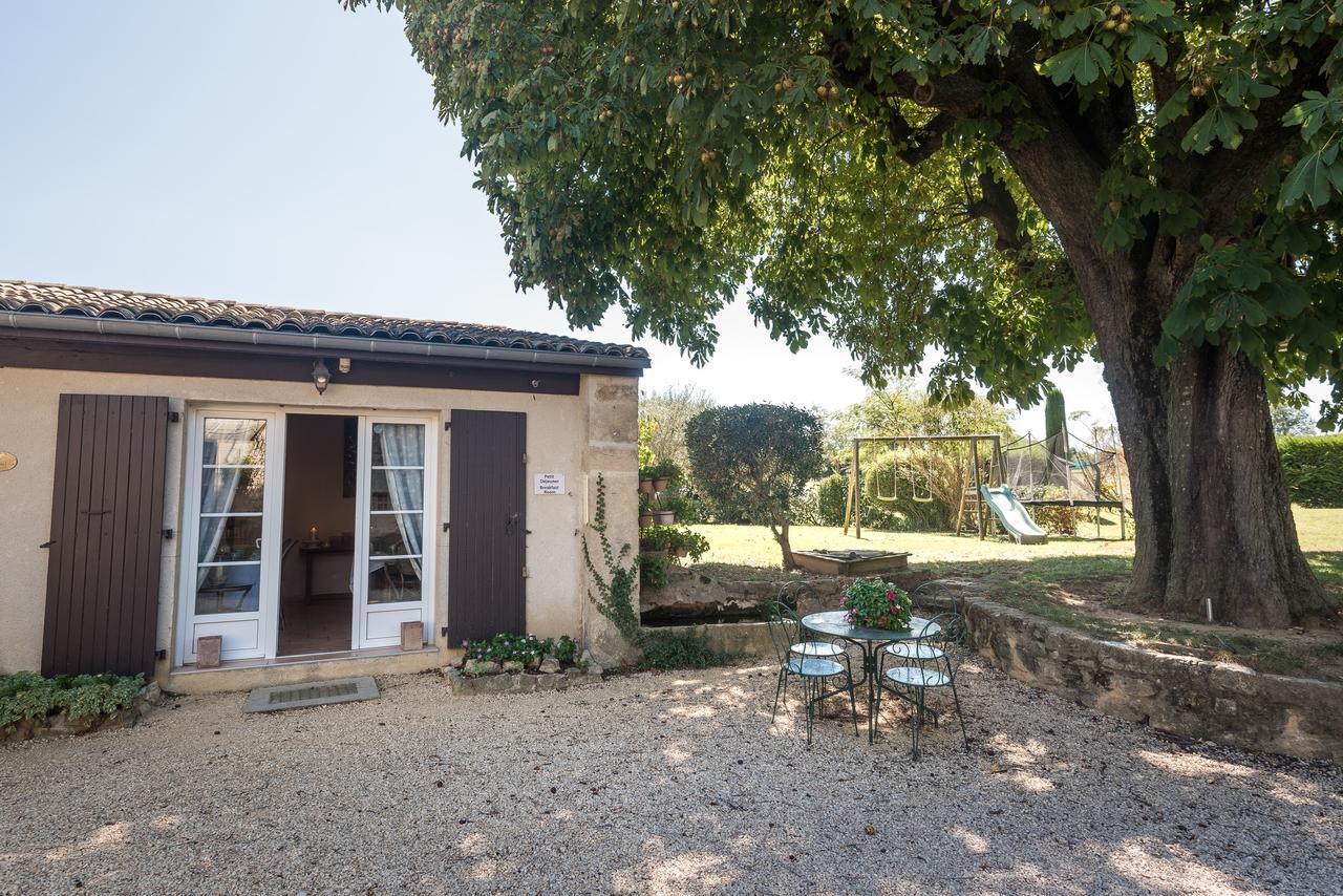 Le Moulin de Beaunette Grane Extérieur photo