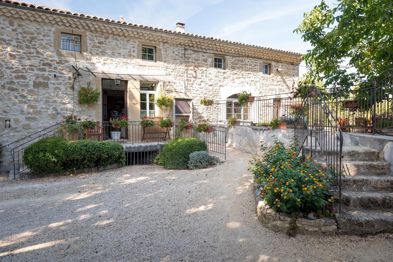 Le Moulin de Beaunette Grane Extérieur photo